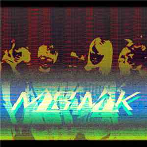 Mbmk - Mbmk download flac mp3