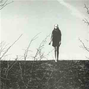 Mirror Box - Minimal Compliance EP download flac mp3