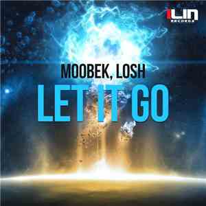 Moobek & Loesh - Let It Go download flac mp3