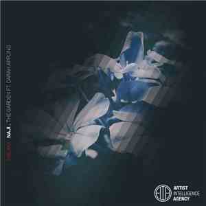 Naji  Ft. Darah Appling - The Garden download flac mp3