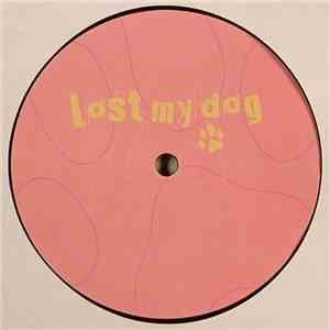Nathan Coles & Dave Coker - Love Sludge EP download flac mp3