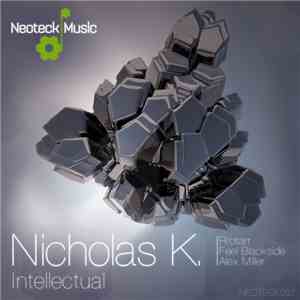 Nicholas K. - Intellectual download flac mp3