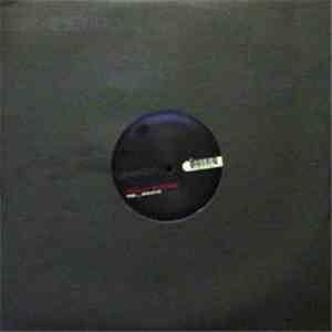 Nicolaï Warnez - Feel... Breathe download flac mp3