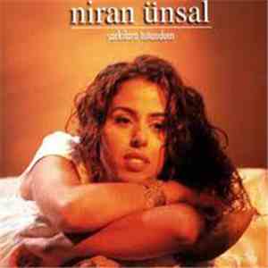 Niran Ünsal - Şarkılara Tutundum download flac mp3