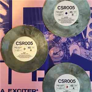 Pabst  / Autistici - Split Record download flac mp3