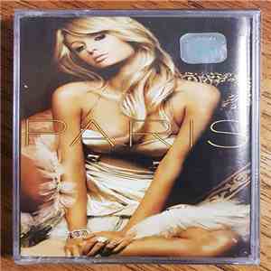 Paris Hilton - Paris download flac mp3