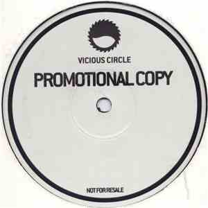 Paul Glazby & The Narcomaniacs - Acid Disco download flac mp3
