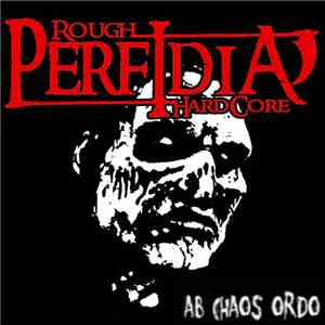 Perfidìa - Ab Chaos Ordo download flac mp3