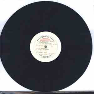 Pete Dello And Friends - Into Your Ears download flac mp3