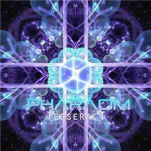 PharaOm - Tesseract download flac mp3