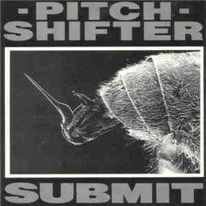 Pitch Shifter - Submit download flac mp3