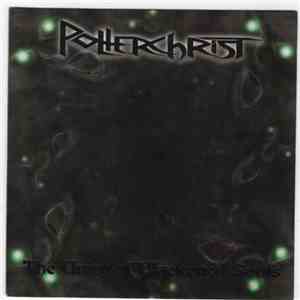 Polterchrist - The Unity Of Blackened Souls download flac mp3
