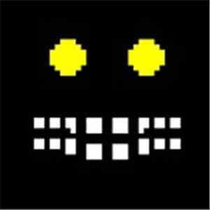 Rex Kennedy - Thundercaat download flac mp3
