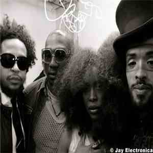 SA-RA - The "Master Teacher" Sessions EP download flac mp3