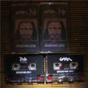 Шлам / Functor - Built On Lies download flac mp3