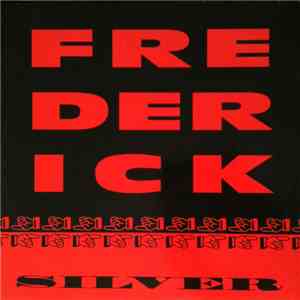 Silver  - Frederick flac mp3 download