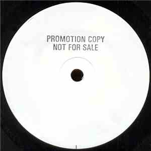 Sir Ted Ford - Disco Music / I Wanna Be Near You download flac mp3