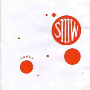 S.M.W - Swoop download flac mp3