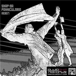 Snap-9A - Pannicularia download flac mp3