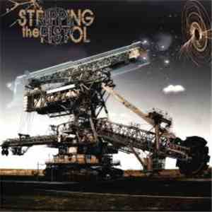 Stripping The Pistol - Stripping The Pistol download flac mp3