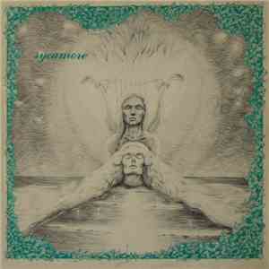 Sycamore  - One Night With Venus, A Lifetime With Mercury download flac mp3