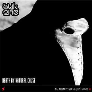 Syk2ne - Death By Natural Cause download flac mp3