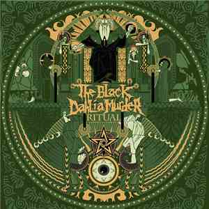 The Black Dahlia Murder - Ritual download flac mp3