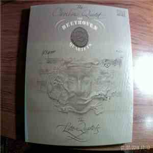 The Cleveland Quartet - Beethoven - The Beethoven Quartets (The Late Quartets) download flac mp3