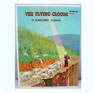 The Flying Clouds Of Montgomery, Alabama - Same download flac mp3