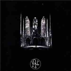 The Garden Of Delight - ENKI's Temple download flac mp3
