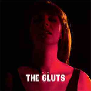 The Gluts - Estasi download flac mp3