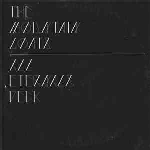 The Mountain Goats - All Eternals Deck download flac mp3