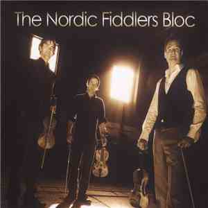 The Nordic Fiddlers Bloc - The Nordic Fiddlers Bloc download flac mp3