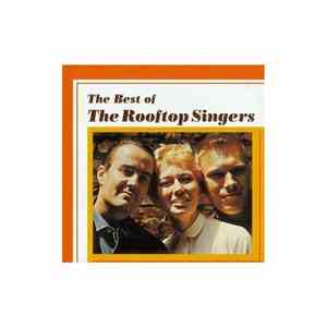 The Rooftop Singers - The Best Of The Rooftop Singers download flac mp3