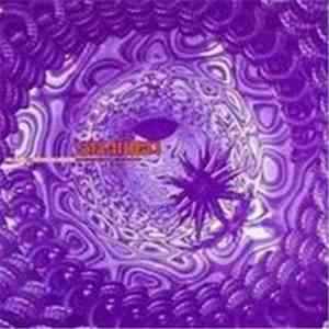 The Shamen - Destination Eschaton - Disco Clash (Techno vs. Hardbag) download flac mp3