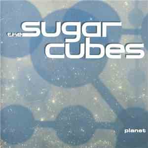 The Sugarcubes - Planet download flac mp3