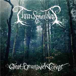 Thrawsunblat - Great Brunswick Forest download flac mp3