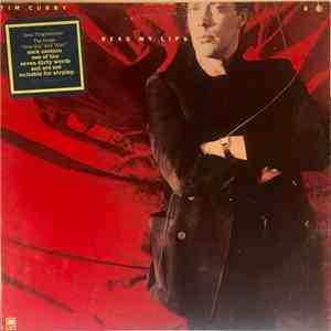Tim Curry - Read My Lips download flac mp3