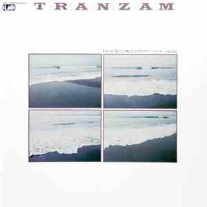 Tranzam - NTV-TV 「俺たちの旅」オリジナル・サウンドトラック download flac mp3