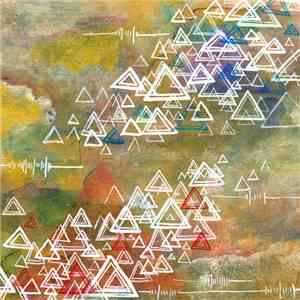 Various - 架空コンピ​ = ​Fictional​-​Compilation download flac mp3