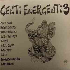Various - Genti Emergenti 3 download flac mp3
