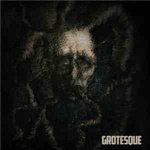 Various - Grotesque download flac mp3