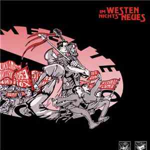 Various - Im Westen Nichts Neues download flac mp3