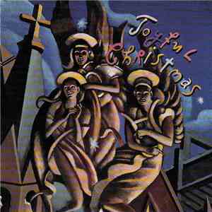 Various - Joyful Christmas download flac mp3