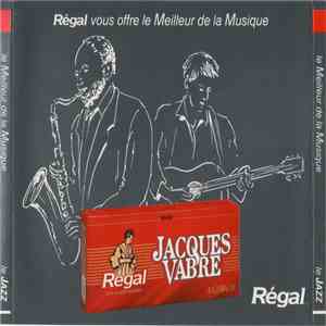 Various - Le Meilleur De La Musique download flac mp3