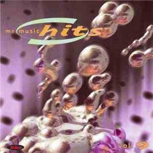 Various - Mr Music Hits 9. 1997 download flac mp3
