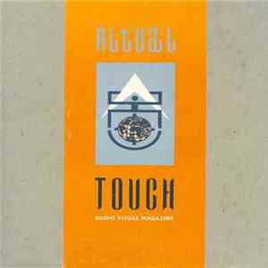 Various - Ritual: Magnetic North download flac mp3