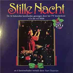 Various - Stille Nacht download flac mp3