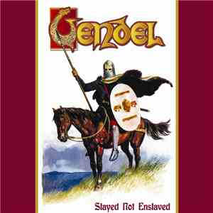 Vendel - Slayed Not Enslaved download flac mp3