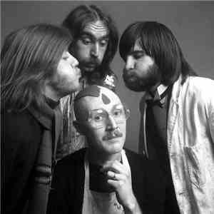 Vivian Stanshall & biG Grunt - In Session download flac mp3